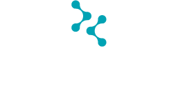 Xenotech Srl Logo